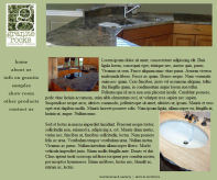 Granite Rocks Ltd. Granite Rocks Ltd.